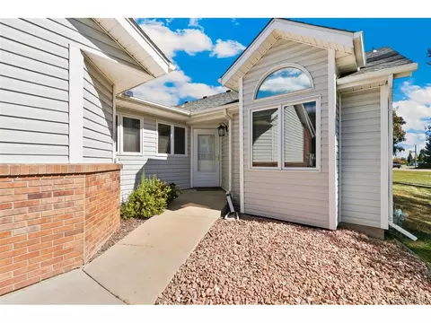 1136 Wabash St #23, Fort Collins, CO 80526