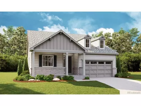 7186 E 126th Pl, Thornton, CO 80602