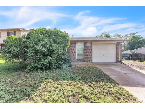 4825 Montebello Dr, Colorado Springs, CO 80918