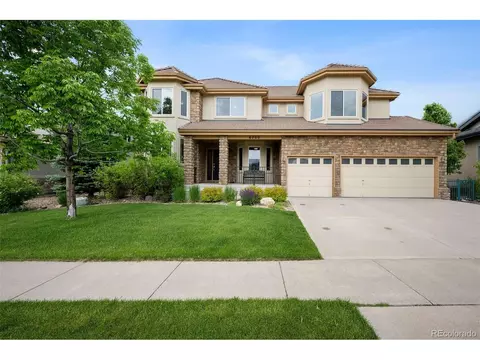 6700 Violet Way, Arvada, CO 80007
