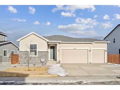 6129 Amerifax Dr, Windsor, CO 80528