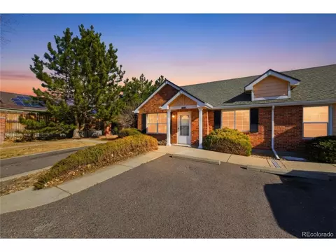 1748 Eagle St #A, Aurora, CO 80011