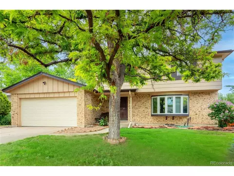 6935 E Colorado Ave, Denver, CO 80224