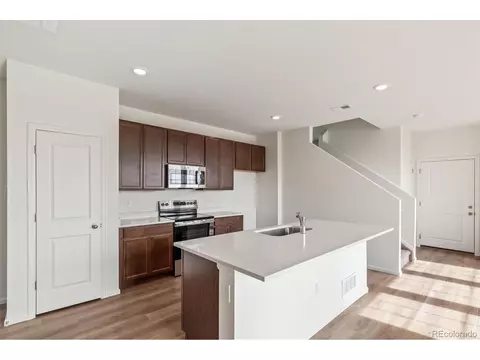 28636 E 6th Pl, Watkins, CO 80137 photo 10