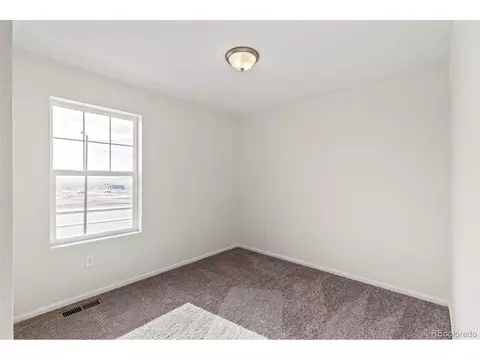 28636 E 6th Pl, Watkins, CO 80137 photo 26