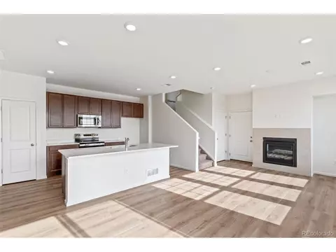 28636 E 6th Pl, Watkins, CO 80137 photo 8