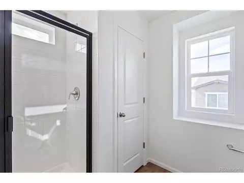28636 E 6th Pl, Watkins, CO 80137 photo 22