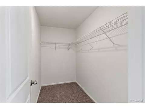 28636 E 6th Pl, Watkins, CO 80137 photo 23