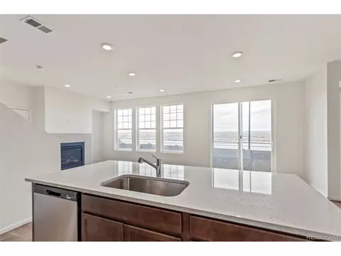 28636 E 6th Pl, Watkins, CO 80137 photo 15