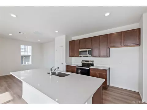 28636 E 6th Pl, Watkins, CO 80137 photo 13