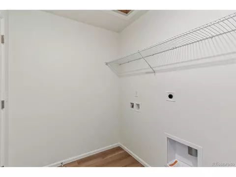 28636 E 6th Pl, Watkins, CO 80137 photo 27