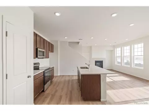 28636 E 6th Pl, Watkins, CO 80137 photo 9
