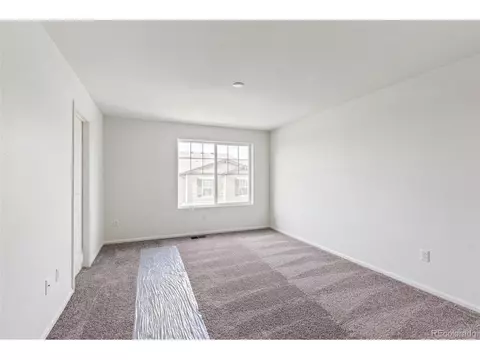 28636 E 6th Pl, Watkins, CO 80137 photo 19