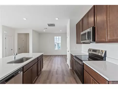 28636 E 6th Pl, Watkins, CO 80137 photo 14