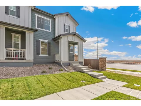 28636 E 6th Pl, Watkins, CO 80137 photo 32