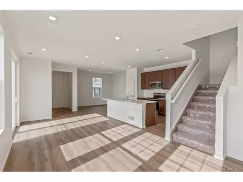 28636 E 6th Pl, Watkins, CO 80137 photo 3