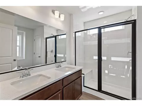 28636 E 6th Pl, Watkins, CO 80137 photo 21