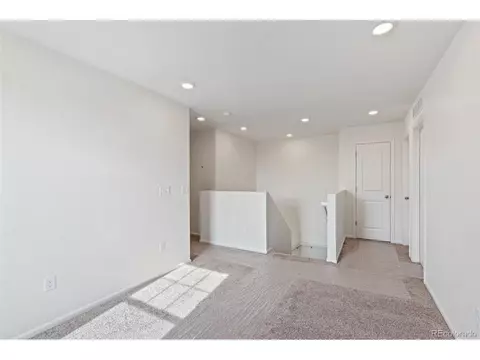 28636 E 6th Pl, Watkins, CO 80137 photo 17