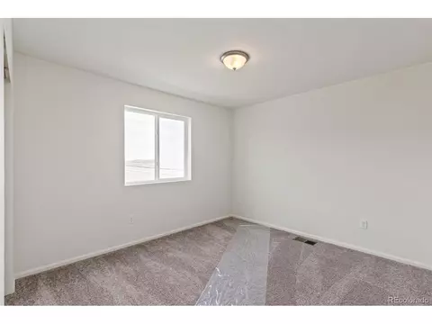 28636 E 6th Pl, Watkins, CO 80137 photo 24