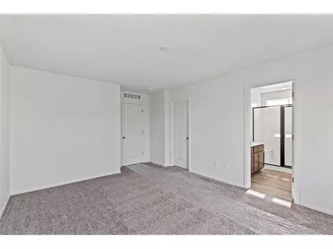 28636 E 6th Pl, Watkins, CO 80137 photo 20