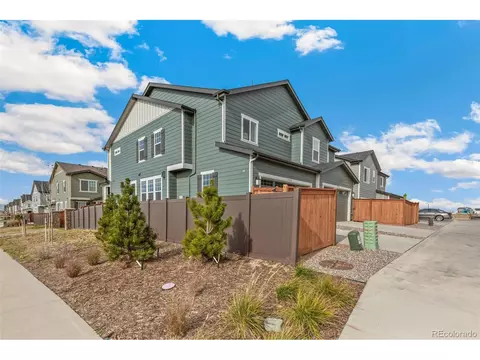 28636 E 6th Pl, Watkins, CO 80137 photo 30