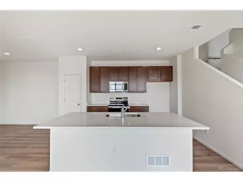 28636 E 6th Pl, Watkins, CO 80137 photo 12