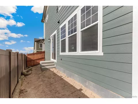 28636 E 6th Pl, Watkins, CO 80137 photo 28