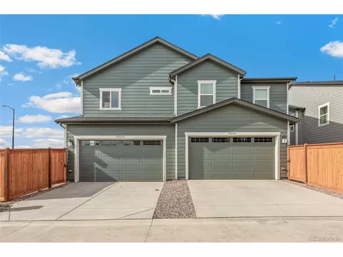 28636 E 6th Pl, Watkins, CO 80137 photo 29