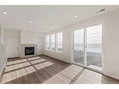28636 E 6th Pl, Watkins, CO 80137 photo 5