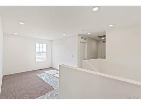 28636 E 6th Pl, Watkins, CO 80137 photo 18