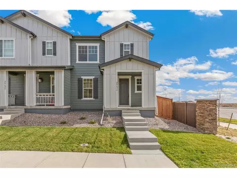 28636 E 6th Pl, Watkins, CO 80137
