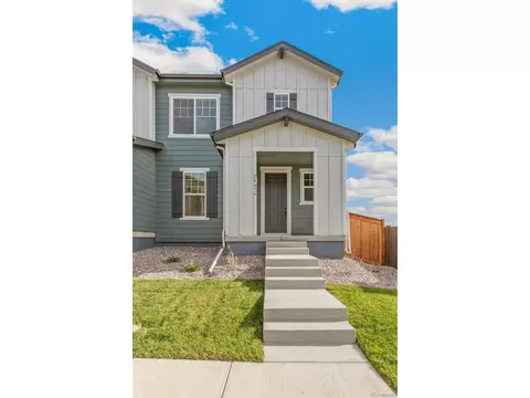 28636 E 6th Pl, Watkins, CO 80137 photo 31