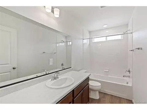 28636 E 6th Pl, Watkins, CO 80137 photo 25