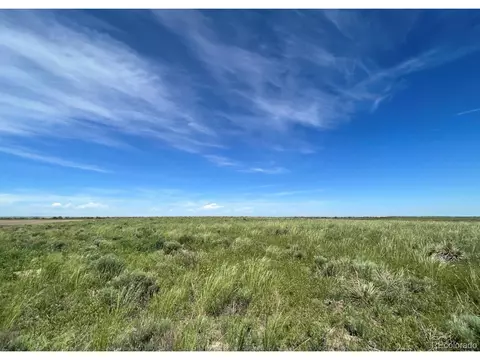 3 Mimosa Rd, Byers, CO 80103