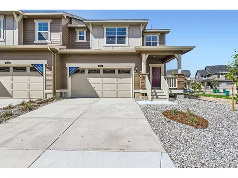8997 Egret Ln, Parker, CO 80134