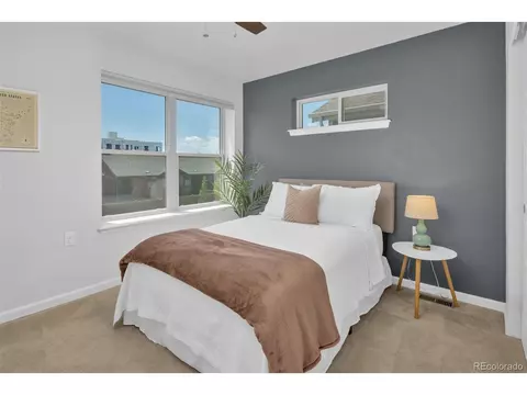 9319 E 57th Pl, Denver, CO 80238 photo 16