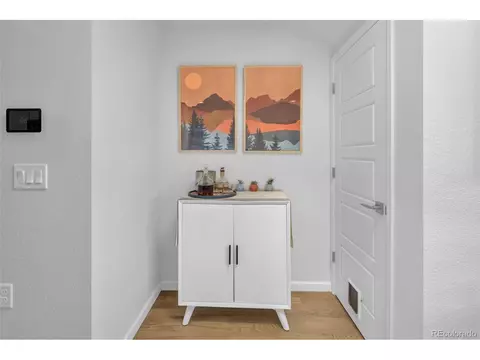 9319 E 57th Pl, Denver, CO 80238 photo 11
