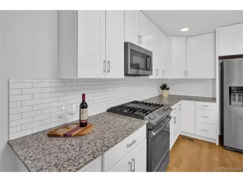 9319 E 57th Pl, Denver, CO 80238 photo 9