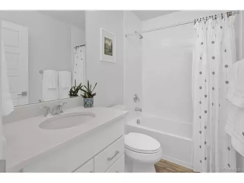 9319 E 57th Pl, Denver, CO 80238 photo 15