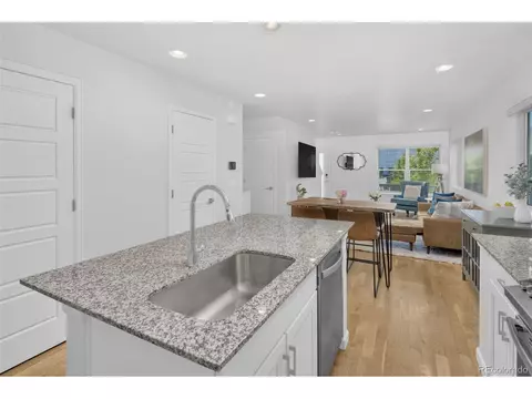 9319 E 57th Pl, Denver, CO 80238 photo 10