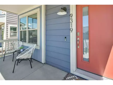 9319 E 57th Pl, Denver, CO 80238 photo 3