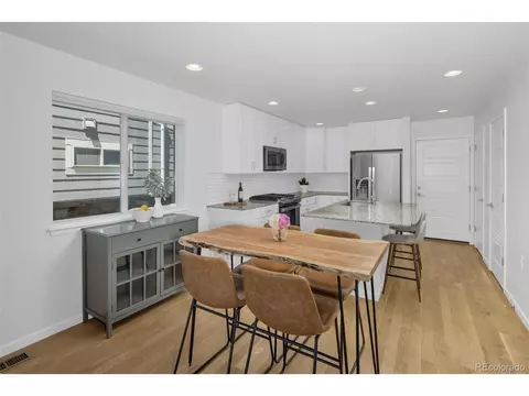9319 E 57th Pl, Denver, CO 80238 photo 7