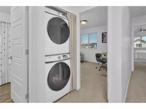 9319 E 57th Pl, Denver, CO 80238 photo 20