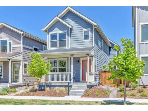 9319 E 57th Pl, Denver, CO 80238 photo 2