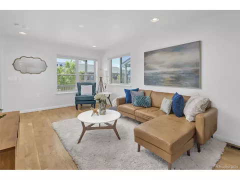 9319 E 57th Pl, Denver, CO 80238 photo 4