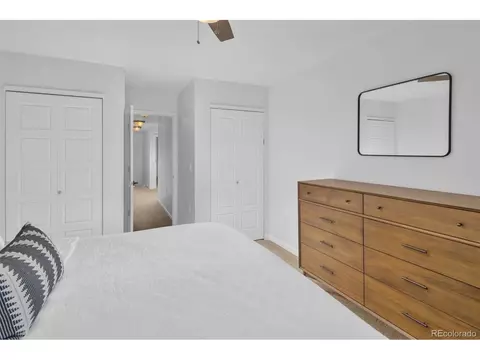 9319 E 57th Pl, Denver, CO 80238 photo 14