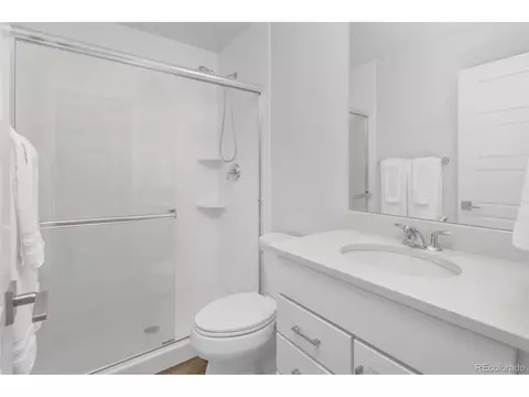 9319 E 57th Pl, Denver, CO 80238 photo 18