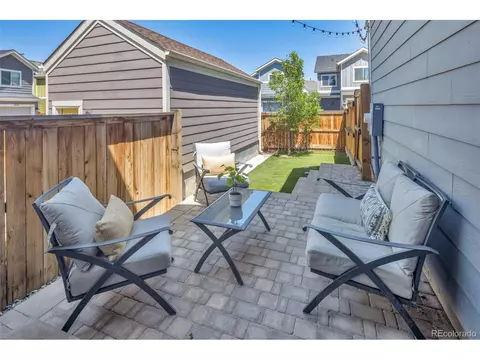9319 E 57th Pl, Denver, CO 80238 photo 21