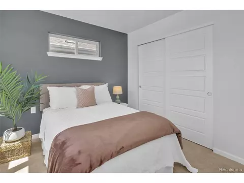 9319 E 57th Pl, Denver, CO 80238 photo 17