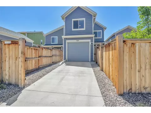 9319 E 57th Pl, Denver, CO 80238 photo 24